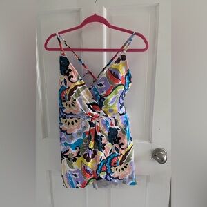 Women's Swimsuit/swimdress